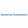 Schweiter Technologies AG