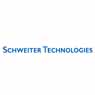 Schweiter Technologies AG