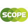 Scope Metals Group Ltd.