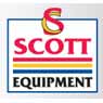 Scott Equipment Company, L.L.C.