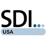 SDI Industries, Inc.