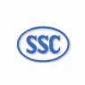 Seika Corporation