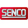 Senco Brands, Inc.