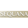 Sequana Capital