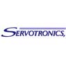 Servotronics, Inc.