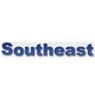 Southeast Texas Industries, Inc.