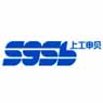 SGSB GROUP CO., LTD