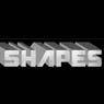 Aluminum Shapes, LLC