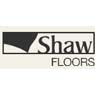 Shaw Industries, Inc.
