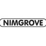 Nimgrove Sheet Metal Fabrications