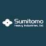 Sumitomo Heavy Industries, Ltd.