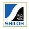 Shiloh Industries, Inc.