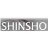 Shinsho Corporation