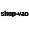 Shop-Vac Corporation