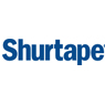 Shurtape Technologies, LLC