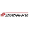 Shuttleworth, Inc.