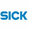 SICK, Inc.