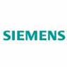Siemens Holdings plc