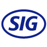 SIG Combibloc Group Ltd.