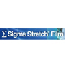 Sigma Plastics Group