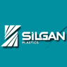 Silgan Plastics LLC