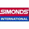 Simonds International Corporation