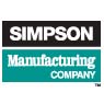 Simpson Manufacturing Co., Inc. 