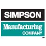 Simpson Manufacturing Co., Inc. 