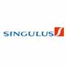 Singulus Technologies AG