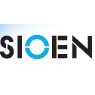 Sioen Industries NV