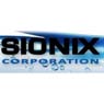 Sionix Corporation