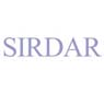 Sirdar plc