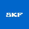 Aktiebolaget SKF