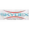 SKYDEX Technologies, Inc.
