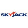 Skyjack, Inc.