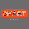 SMART Papers, LLC