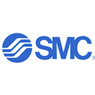 SMC Corporation