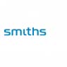 Smiths Group plc