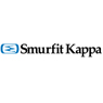 Smurfit Kappa Group plc