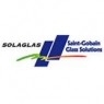 Solaglas Ltd.
