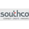 Southco, Inc.