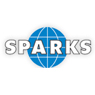 Sparks Belting Company