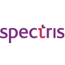 Spectris plc