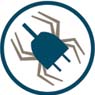 Spider Agile Technology