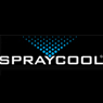 SprayCool, Inc.