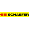 Schaefer Systems International, Inc.