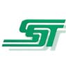 Siam Steel Syndicate Co., Ltd.