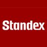 Standex International Corporation