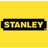 Stanley Black & Decker, Inc.