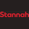 Stannah Lifts Holding Limited